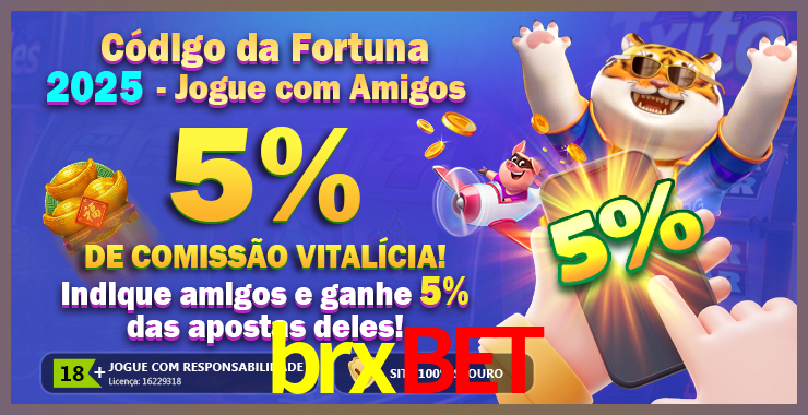 iPhone brxbet