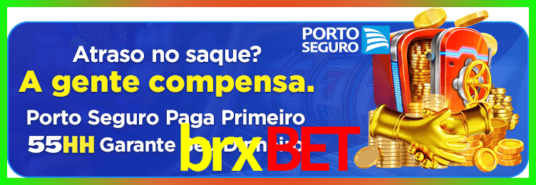 Download brxbet Windows