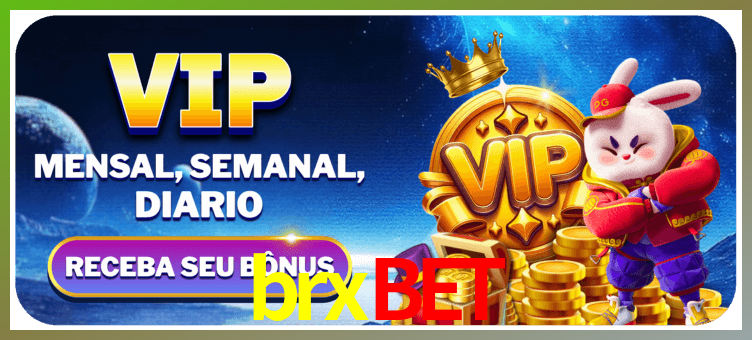 Aviator - Crash game popular na brxbet
